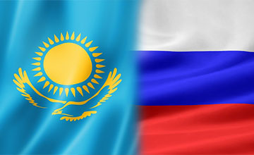 Антиплагиат в Казахстане